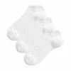 Next Damen Socken - White