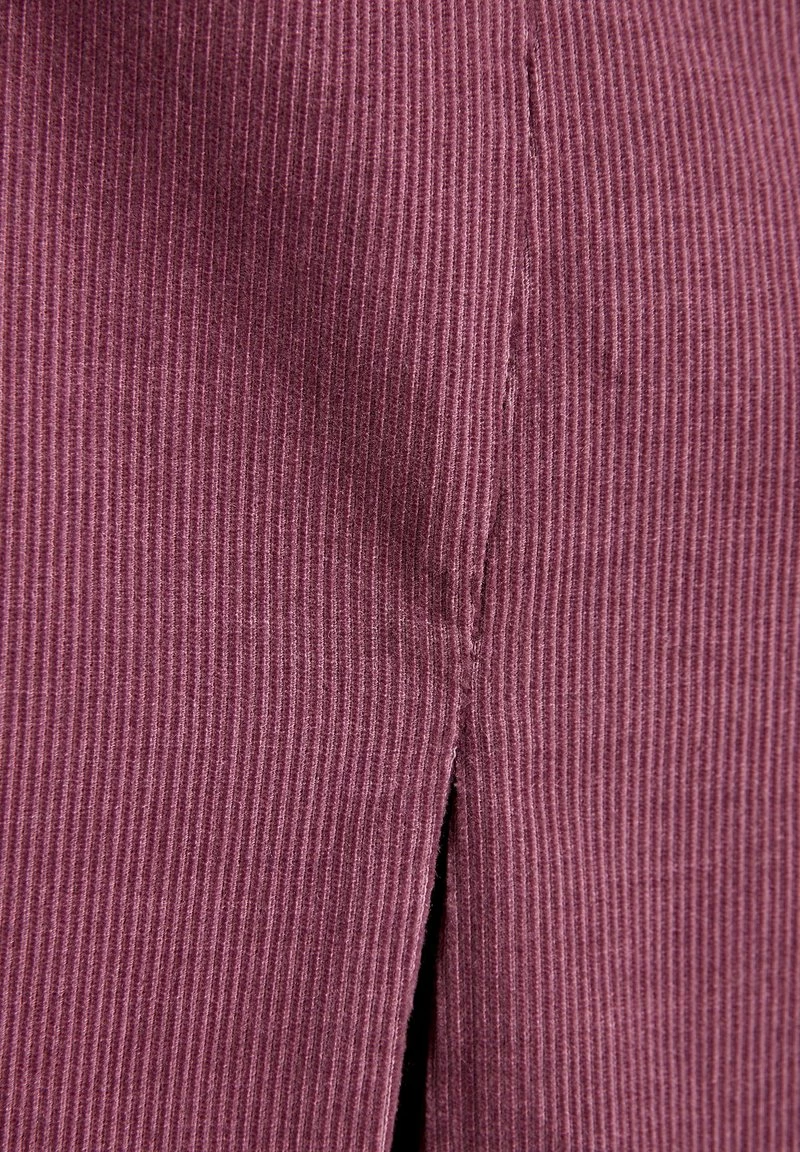 Next Kinder A-Linien-Rock - Pink – Bild 3