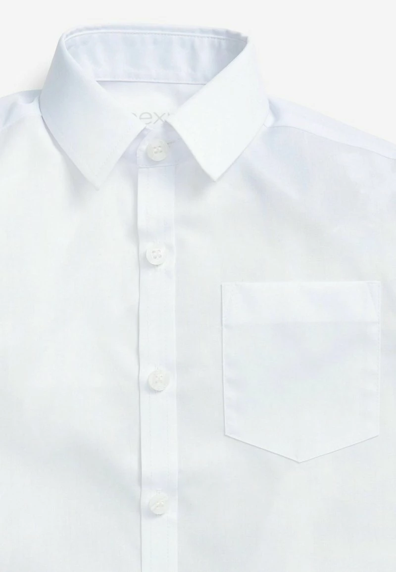 Next Kinder 5 PACK (3-17YRS) - Businesshemd - White – Bild 4