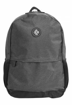 Next Kinder UNISEX - Tagesrucksack - Black