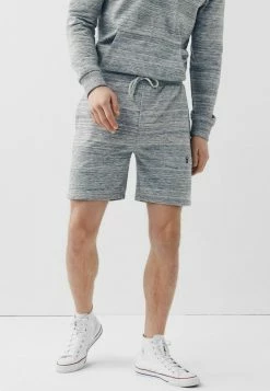 Next Herren Jogginghose - Navy Blue Marl