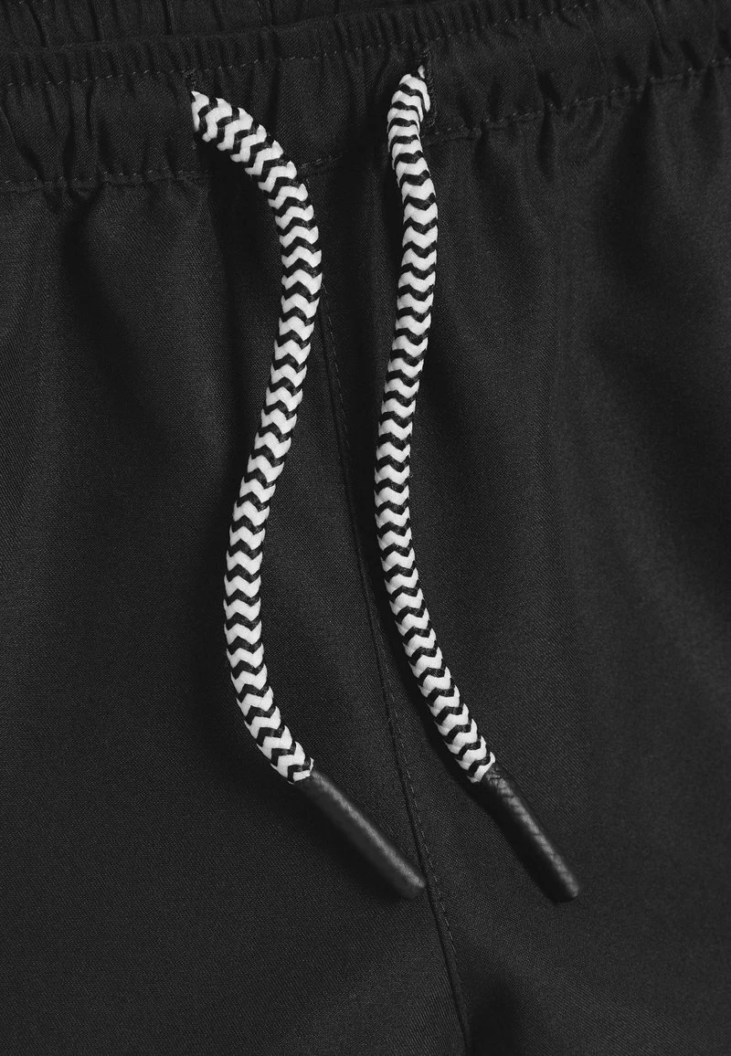 Next Kinder Shorts - Black – Bild 3