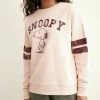 Next FRIENDS - Sweatshirt - Brown | Damen
