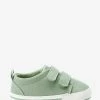 Next Lauflernschuh - Green | Kinder