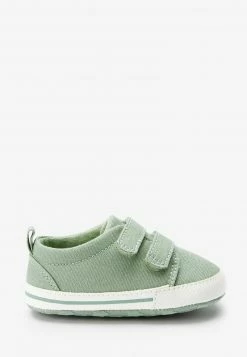 Next Lauflernschuh - Green | Kinder