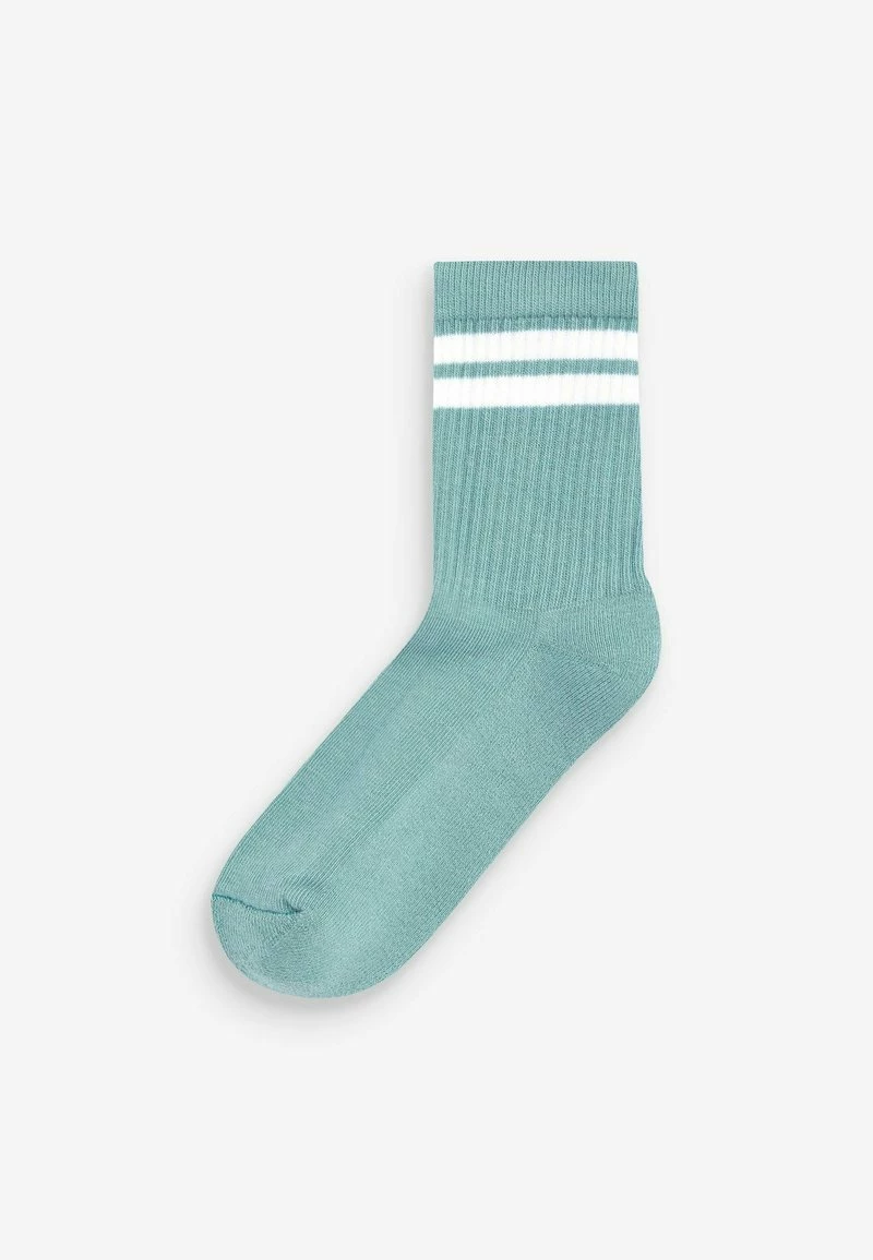 Next Kinder 5 PACK - Socken - Royal Blue – Bild 3