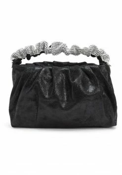 Next Handtasche - Black | Damen