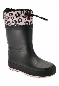 Next Kinder Gummistiefel - Black