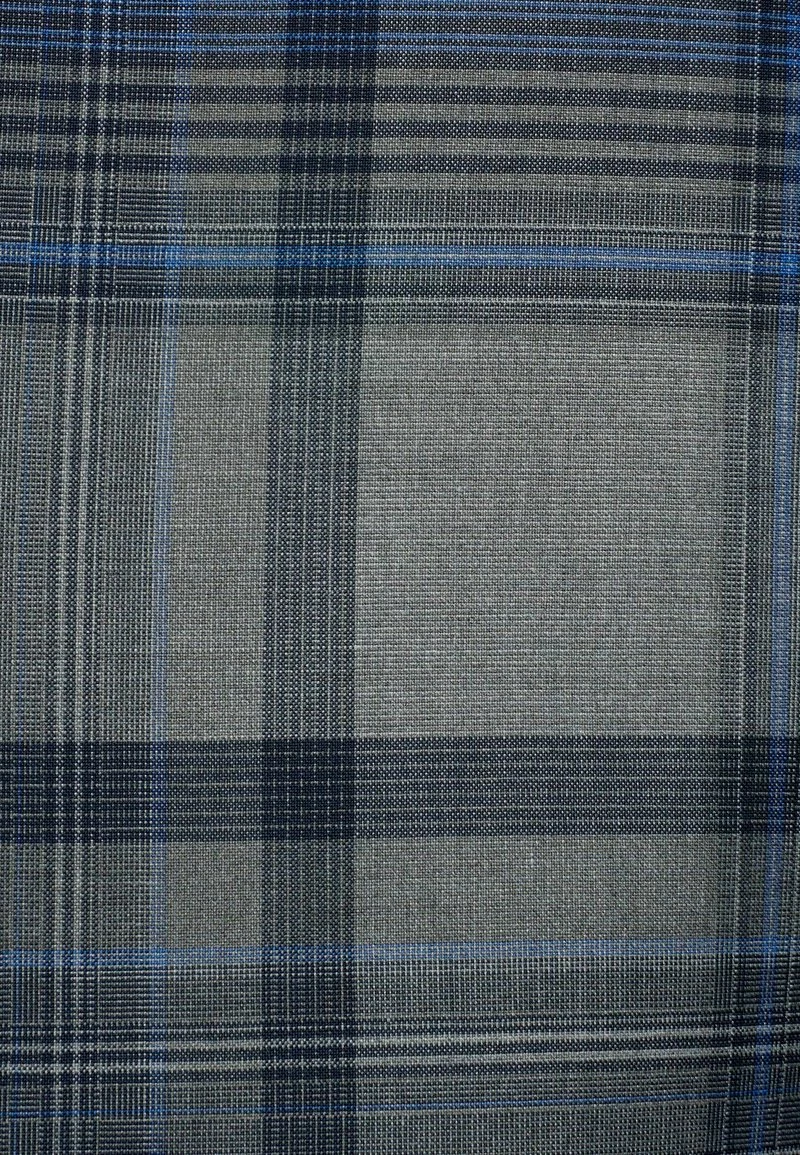 Next Herren SKINNY FIT - Anzugsakko - Blue – Bild 7