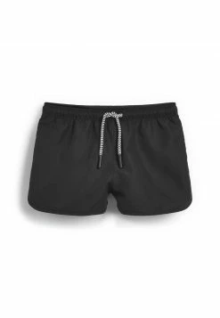 Next Kinder Shorts - Black