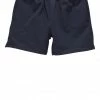 Next Kinder Shorts - Blue