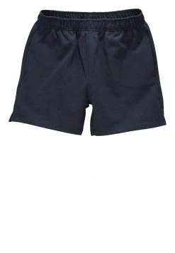 Next Kinder Shorts - Blue
