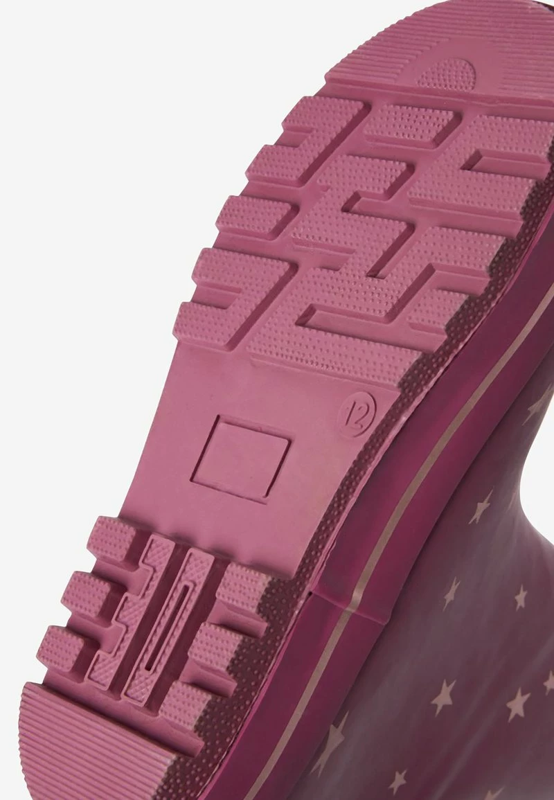 Next Gummistiefel - Red | Kinder – Bild 5