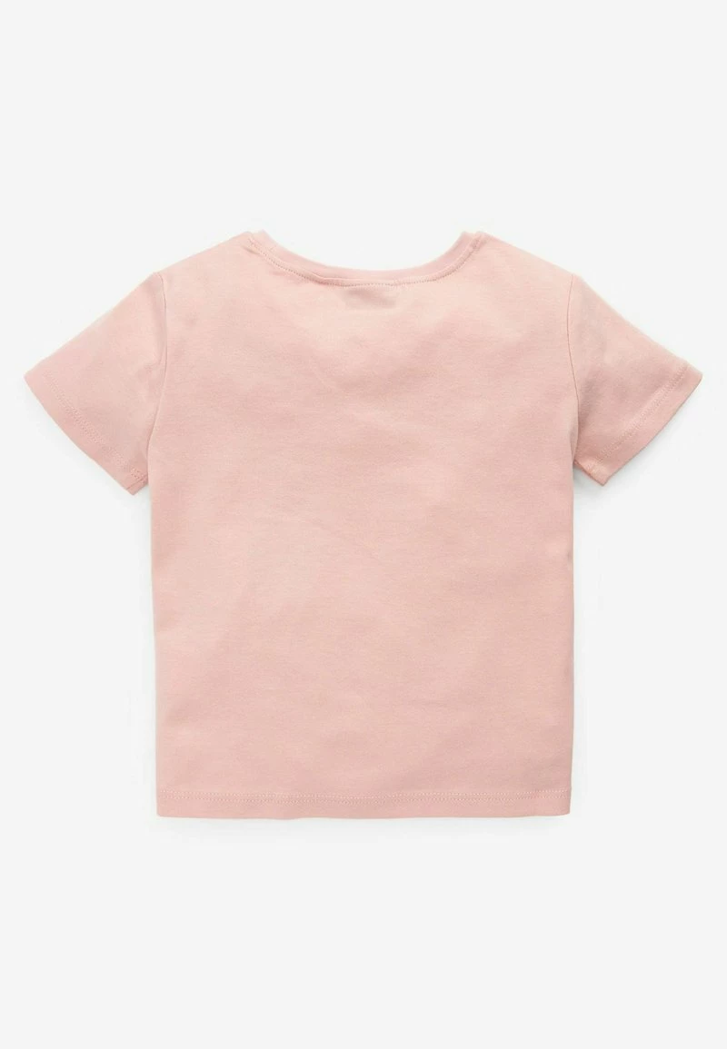 Next Kinder CHARACTER - T-Shirt Print - Hey Duggee – Bild 5