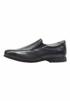 Next Kinder Slipper - Black