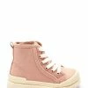 Next Kinder Ankle Boot - Pink