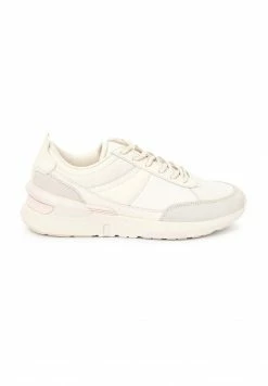 Next Damen Sneaker Low - Off White