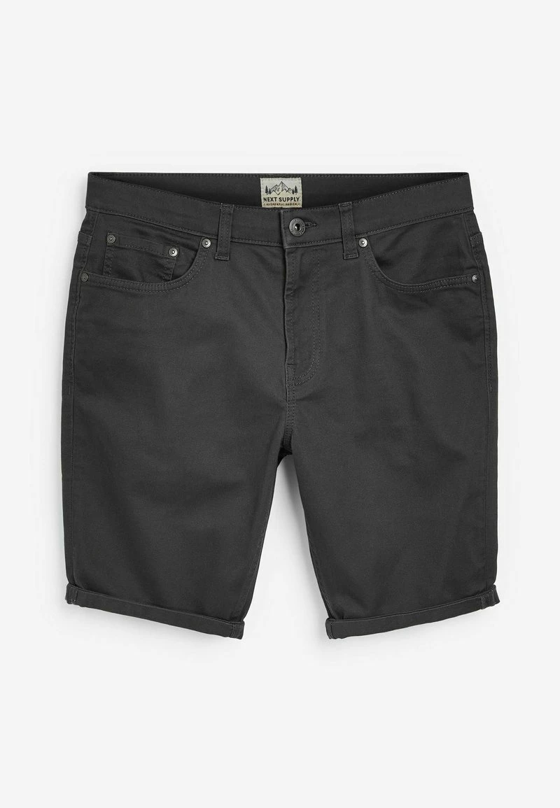 Next Herren Shorts - Grey – Bild 4