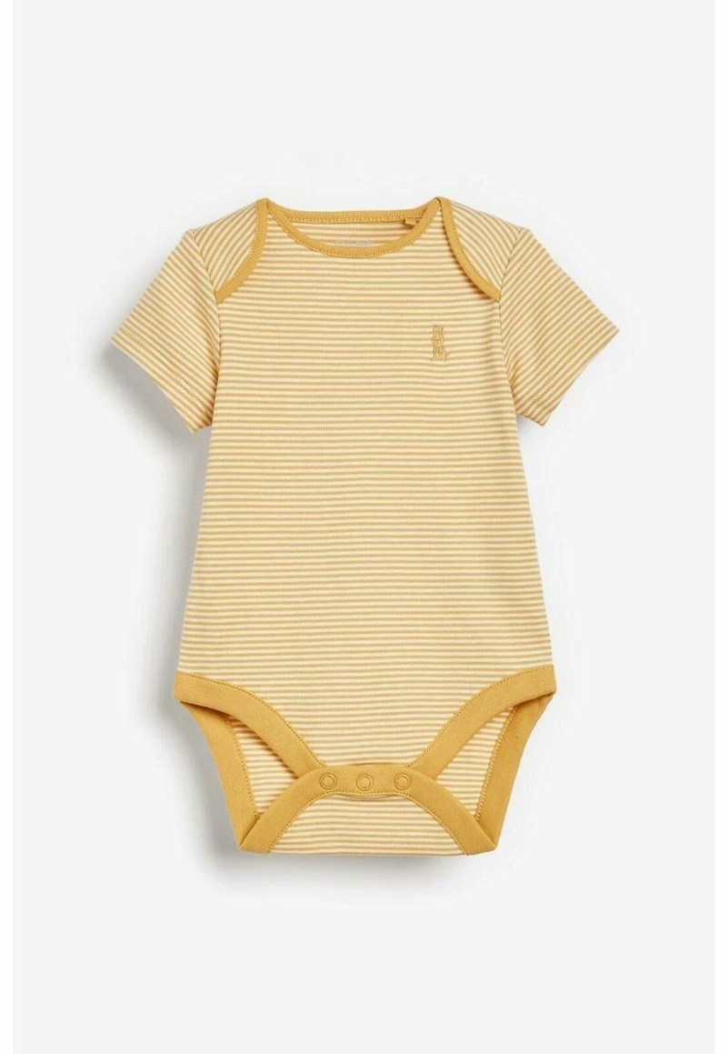 Next Kinder 5 PACK - Body - Multi-coloured – Bild 5