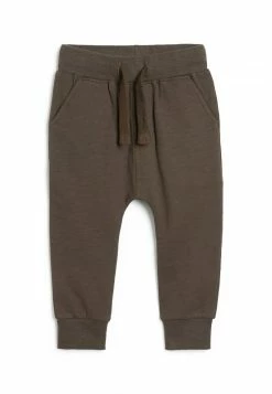 Next Kinder Jogginghose - Brown