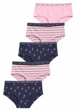 Next Kinder Slip - Blue