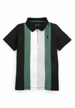 Next Kinder SHORT SLEEVE - Poloshirt - Blue