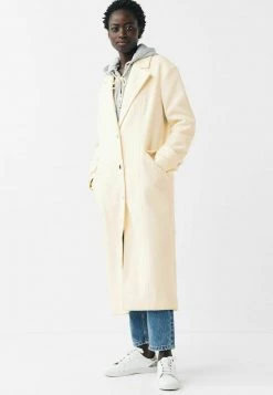 Next Trenchcoat - Off-white | Damen