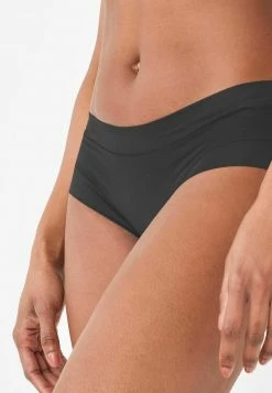 Next Damen FOREVER COMFORT - Slip - Black