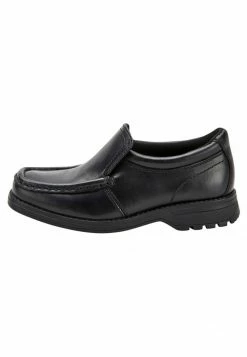 Next Kinder Slipper - Black