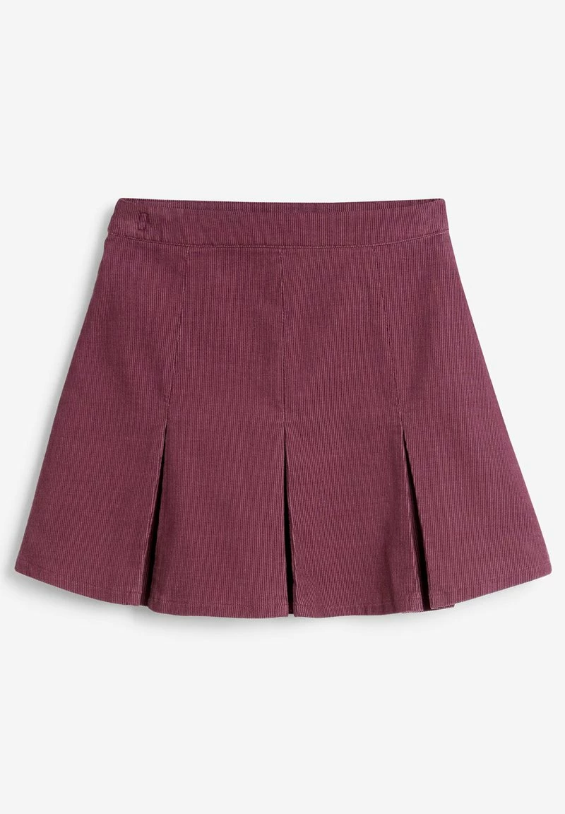 Next Kinder A-Linien-Rock - Pink