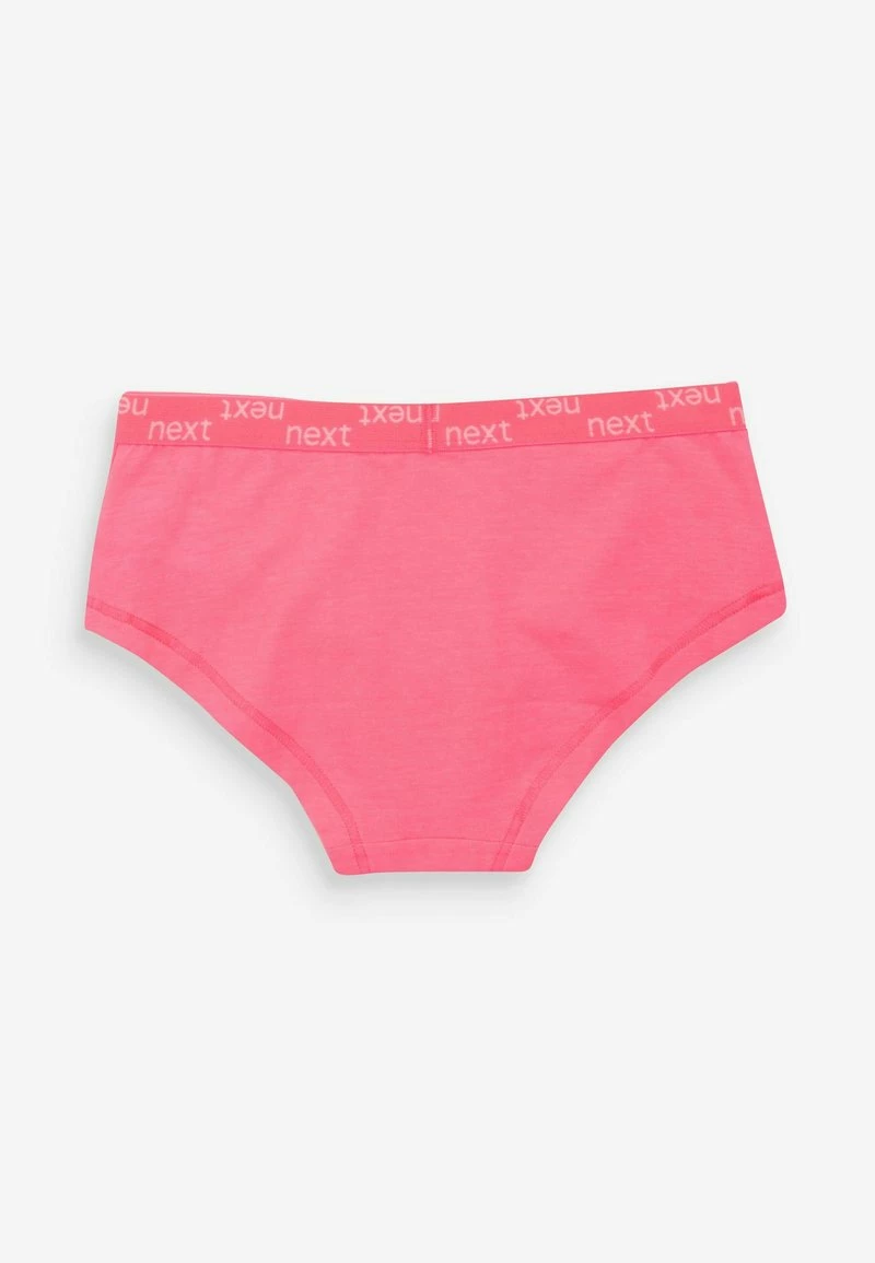 Next Kinder PACK HIPSTER - Slip - Pink – Bild 3