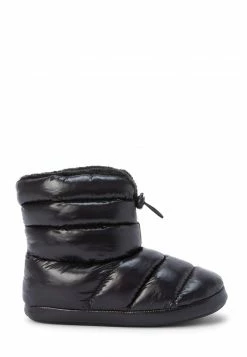 Next Kinder Snowboot/Winterstiefel - Black