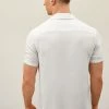 Next Herren LIGHTWEIGHT - Hemd - White
