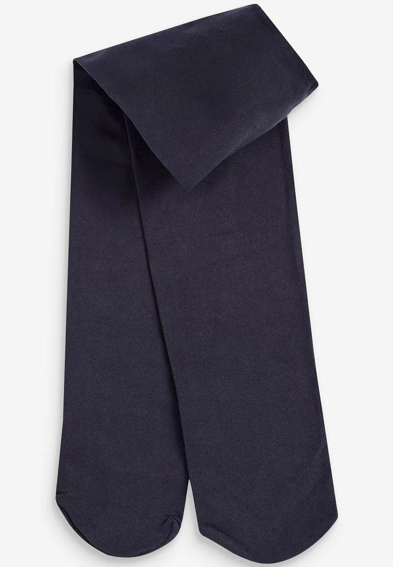 Next Kinder 2 PACK - Strumpfhose - Blue – Bild 2