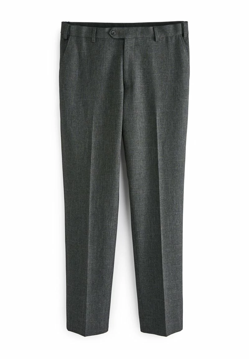 Next Herren MOTION - Chino - Grey – Bild 5