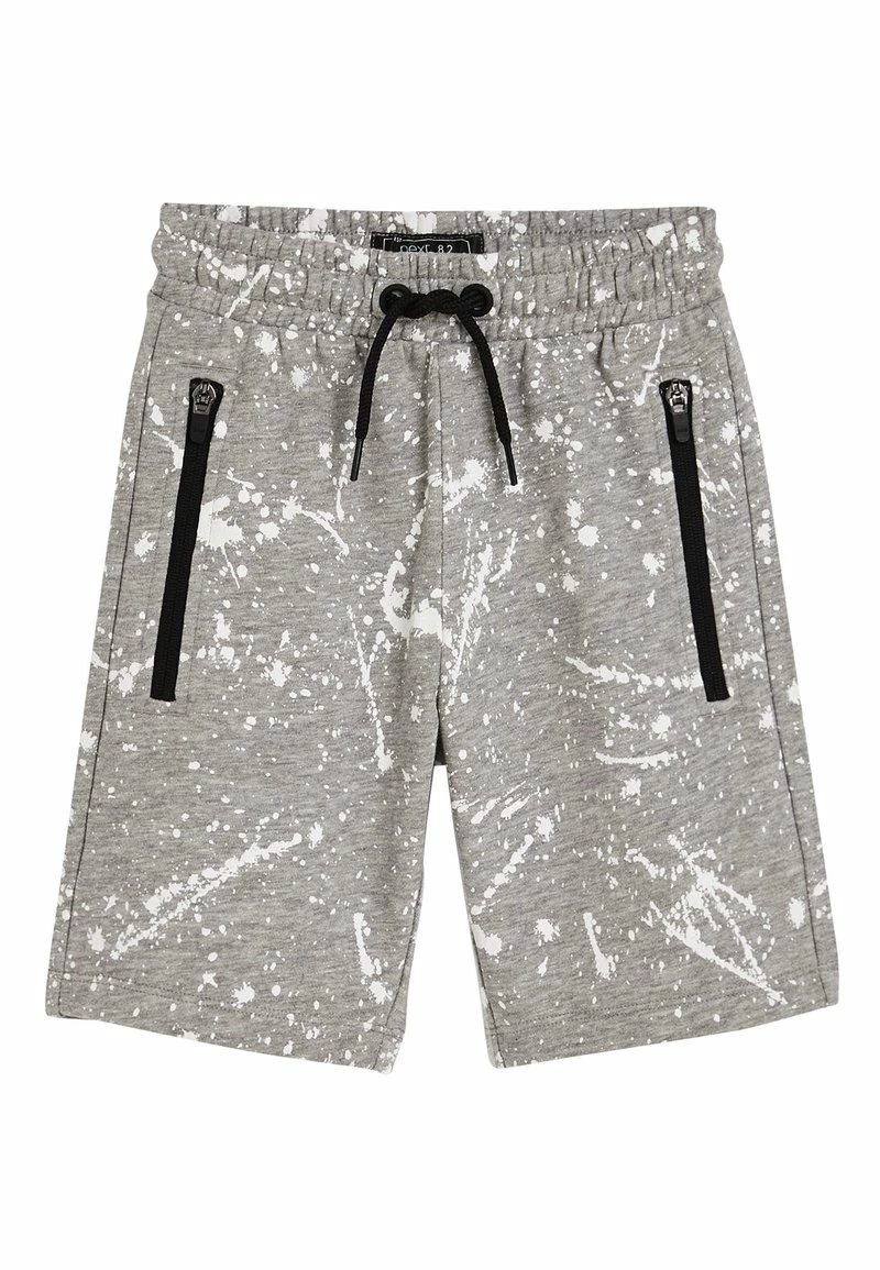 Next Kinder Shorts - Grey