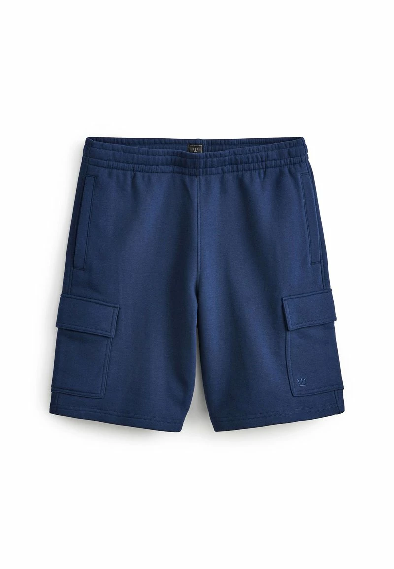 Next Herren Shorts - Blue – Bild 5