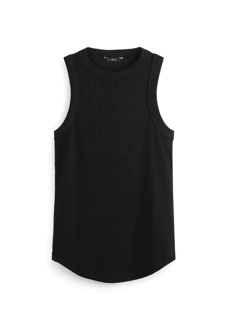 Next RACER - Top - Black | Damen – Bild 4