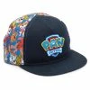 Next LICENSE - Cap - Paw Patrol | Kinder