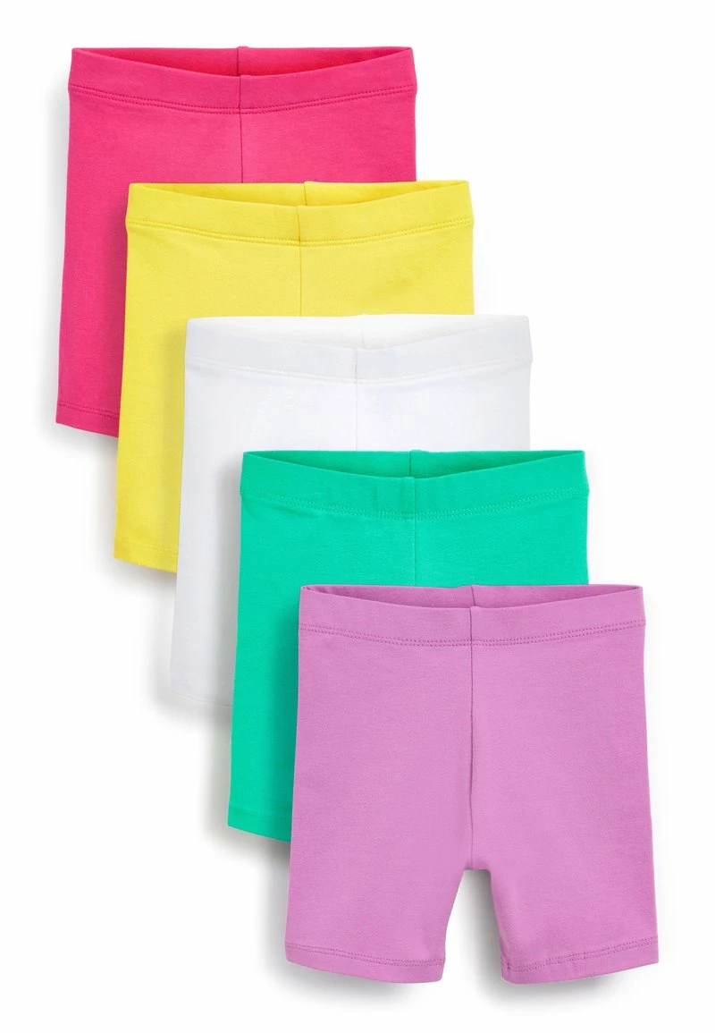 Next Kinder Shorts - Pink