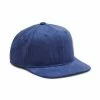 Next Unisex Cap - Dark Blue