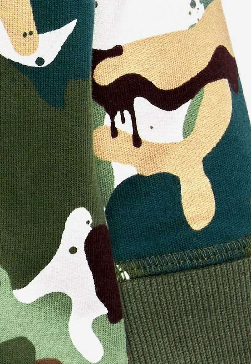 Next 2 PACK - Sweatshirt - Grey | Kinder – Bild 5