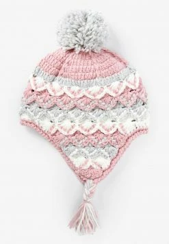 Next Kinder Mütze - Multi Coloured