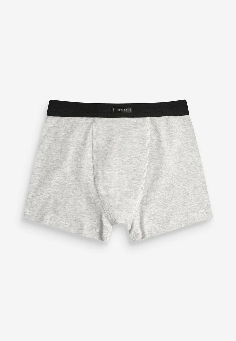 Next Kinder 10 PACK - Panties - Multi-coloured – Bild 5