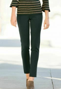 Next Kinder KHAKI BUMP TOE TREKKER SANDALS (YOUNGER) - Trekkingsandale - Black