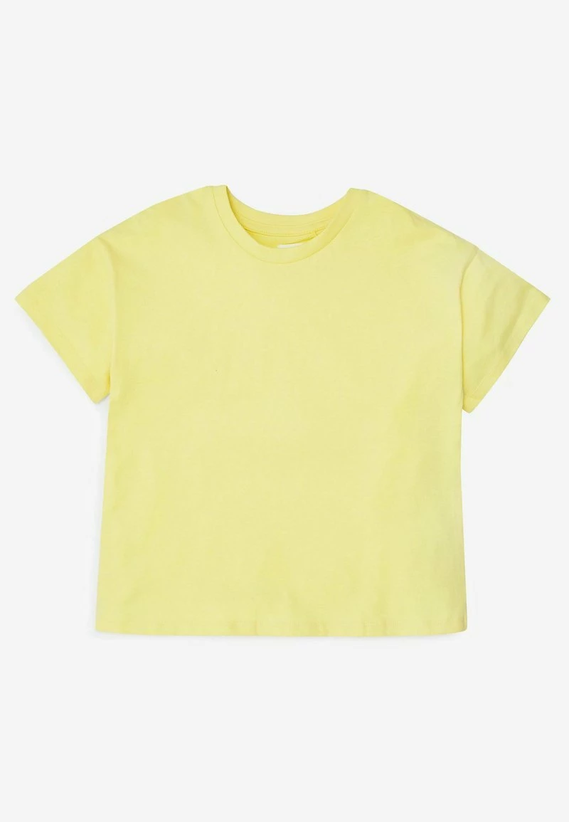 Next Kinder 5 PACK - T-Shirt Basic - Multicoloured – Bild 7