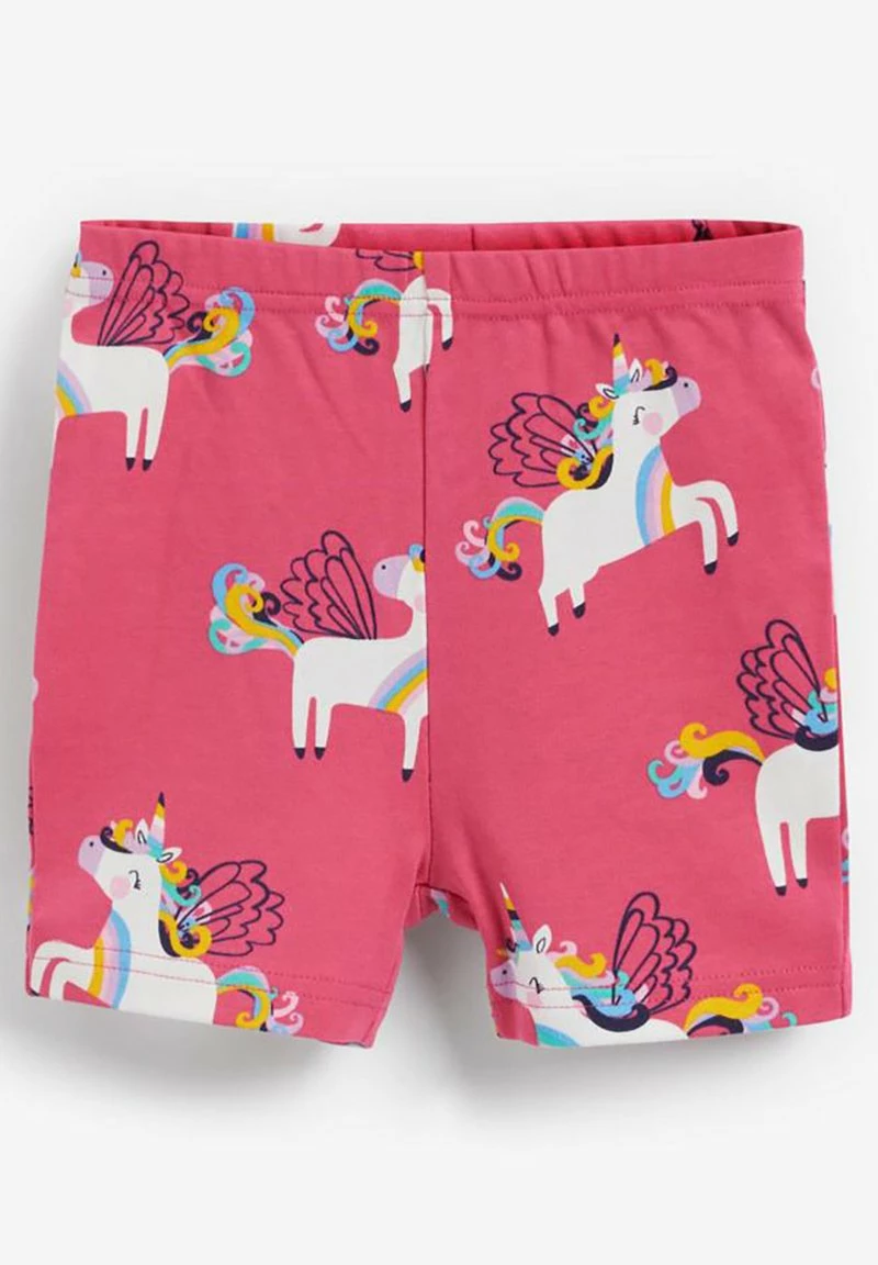 Next Kinder 3 PACK UNICORN DINO - Nachtwäsche Set - Blue – Bild 8