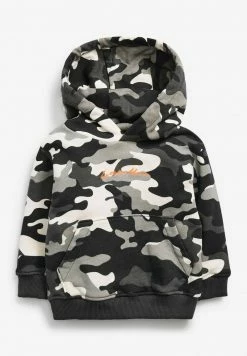 Next Kapuzenpullover - Multi-coloured | Unisex