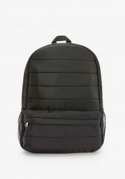 Next Kinder UNISEX - Schulranzen - Black