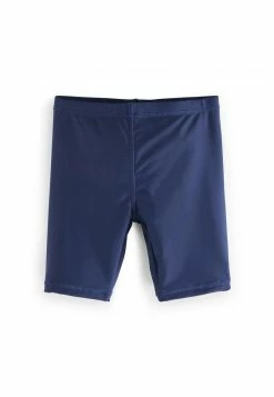 Next Kinder STRETCH - Badeshorts - Dark Blue